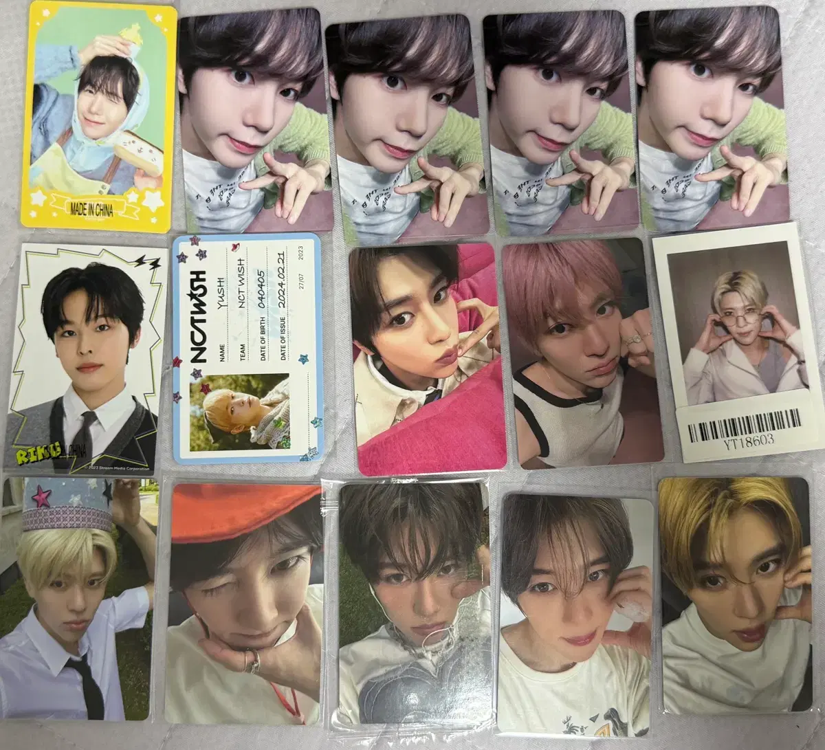 thumbnail-6
